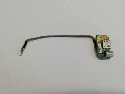 KO 375 1USB
