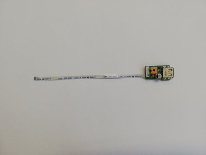 KO 376 1USB