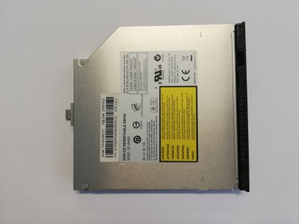 DVD 378 1