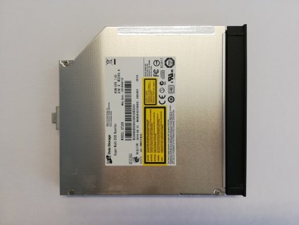 DVD 379 1