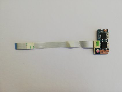 KO 379 4USB