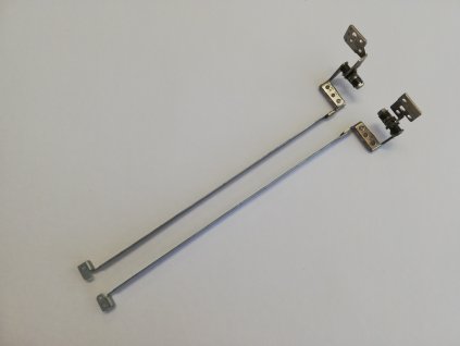 PA 379 1