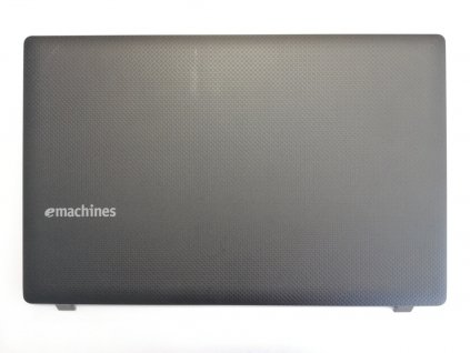 LCDK 379 1
