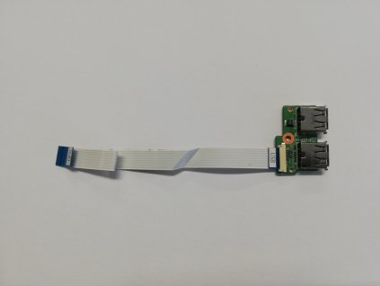 KO 383 2USB