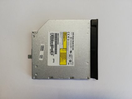 DVD 384 1