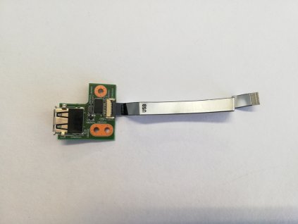 KO 386 3USB