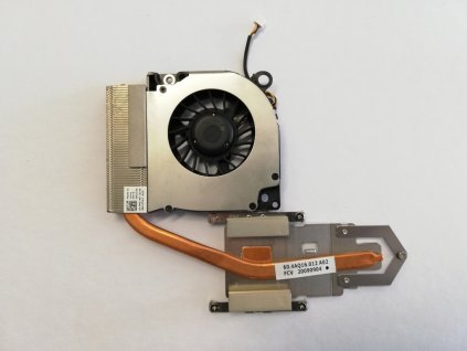 CHL 389 1