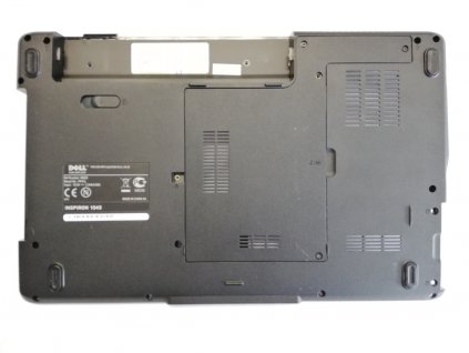 SP 389 1