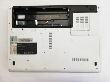 SP 392 1