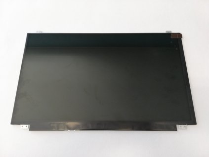 LCD 391 1