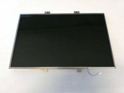 LCD 410 1