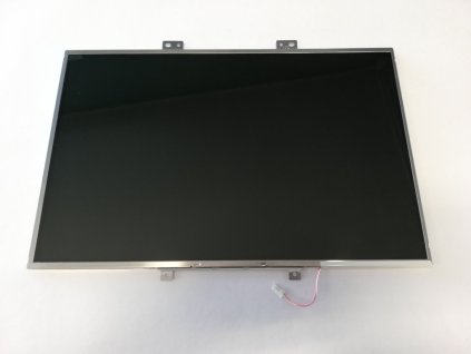 LCD 416 1