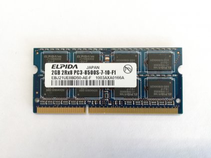 RAM 483