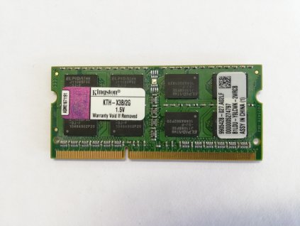 RAM 486