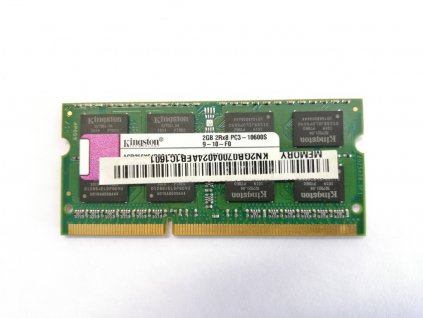 RAM 490