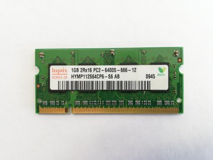 RAM 492