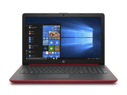 imagegen