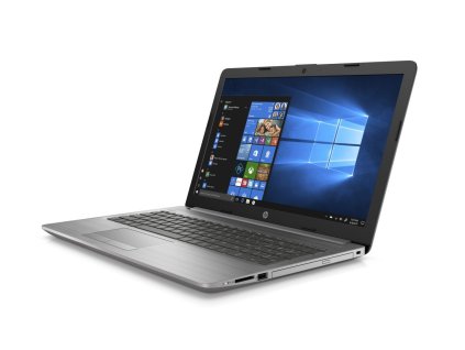 hp 250 g7 6bp25ea ien318140
