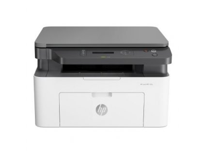 pp0130 hp laser mfp 135a 1 1 1 40857