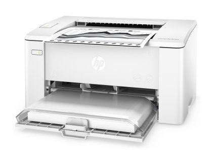 pp0006 hp laserjet pro m102w 1 1 1 110058