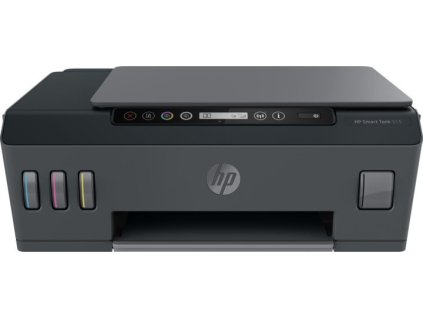 pp0155 hp smart tank 515 1 1 1 20474