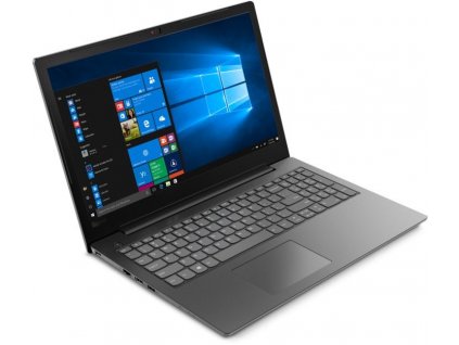 NTB 120