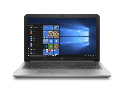 HP 250 G7 asteroid silver 0b