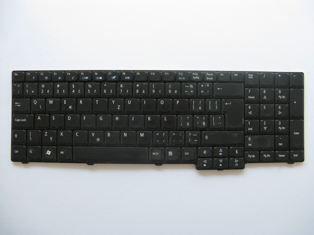 Wifi Acer Aspire Es1-512 Drivers Download Wifi Acer Aspire Es1-512 Drivers Download