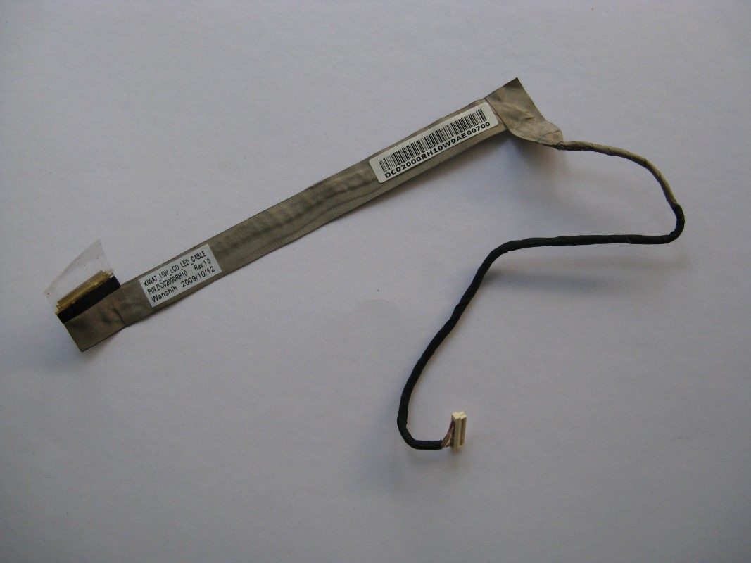 DRIVERS G550 MODEL 20023 WINDOWS XP