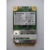 WiFi Mini PCI Express Card