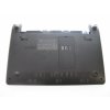 Spodní kryt pro Asus Eee 1005HA
