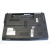 Spodní kryt pro HP Pavilion DV6-1230EC