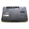 Spodní kryt pro Acer Aspire 5738Z