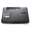 Spodní kryt pro Acer Aspire 5536
