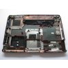 Spodní kryt pro HP Pavilion DV6700