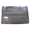 Spodní kryt pro HP Pavilion DV6-1320