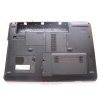 Spodní kryt pro HP Pavilion DV2000