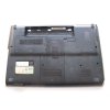 Spodní kryt pro HP Pavilion DV6-1205sf