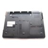 Spodní kryt pro HP Pavilion DV6700