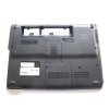 Spodní kryt pro HP Pavilion DV5