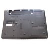 Spodní kryt pro HP Pavilion DV6700