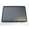 LCD displej 15.4" CCFL, lesklý