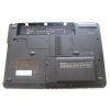 Spodní kryt pro HP Pavilion DV2000