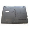 Spodní kryt pro HP CompaQ 6730s