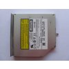DVD vypalovačka pro NEC Versa M300