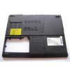 Spodní kryt pro Fujitsu Siemens Amilo PI 2540