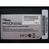 Spodní kryt pro Fujitsu Siemens Amilo PI 2540