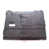 Spodní kryt pro HP Compaq 6735B