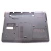 Spodní kryt pro HP Pavilion DV6000