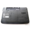 Spodní kryt pro Acer Aspire 5542